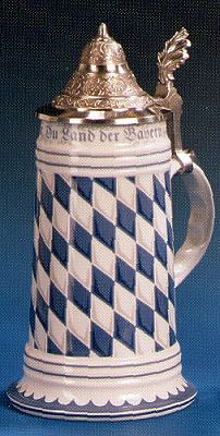 http://www.casaearte.de/Bilder/Produktbild/655.jpg