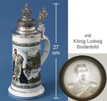 http://www.casaearte.de/Bilder/Produktbild/7762.jpg