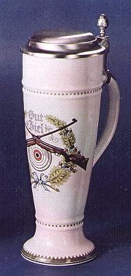 http://www.casaearte.de/Bilder/Produktbild/8242.jpg