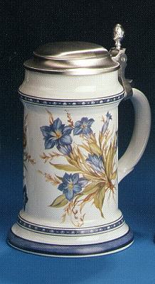 http://www.casaearte.de/Bilder/Produktbild/8398.jpg