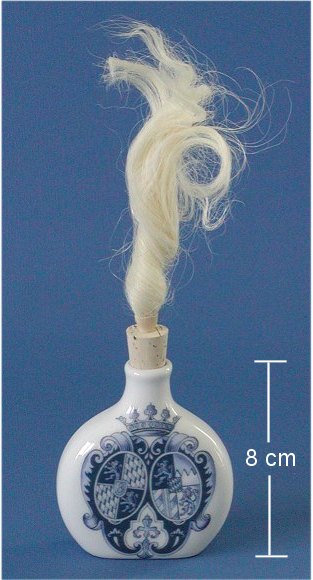 http://www.casaearte.de/Bilder/Produktbild/8524.jpg
