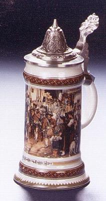 http://www.casaearte.de/Bilder/Produktbild/9165.jpg
