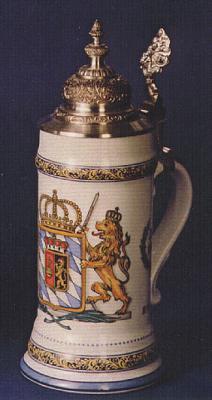 http://www.casaearte.de/Bilder/Produktbild/9217.jpg