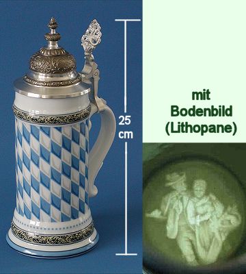 http://www.casaearte.de/Bilder/Produktbild/9255BB.jpg
