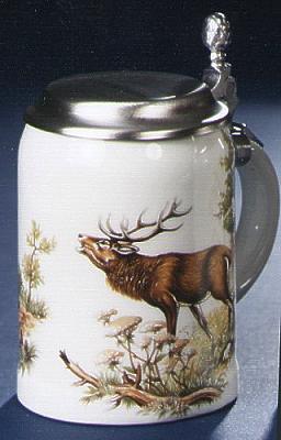 http://www.casaearte.de/Bilder/Produktbild/9901.jpg