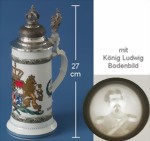 7719-bt-b-medium.jpg