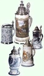 gruppe-5-3-140-large.jpg