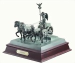 quadriga-377753-medium.jpg