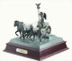 quadriga-377753-small.jpg
